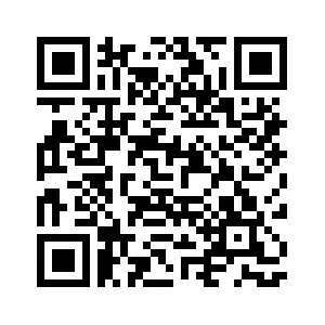 RERA QR Code 2